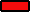 Offline Offline