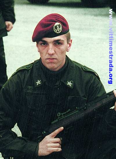 Federico Gori