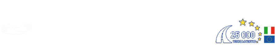 Associazione Italiana Familiari e Vittime della strada onlus